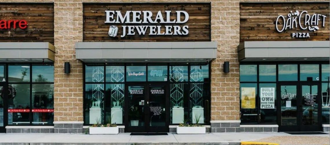 Emerald Jewelers Screenshot 2025-07-27 180410